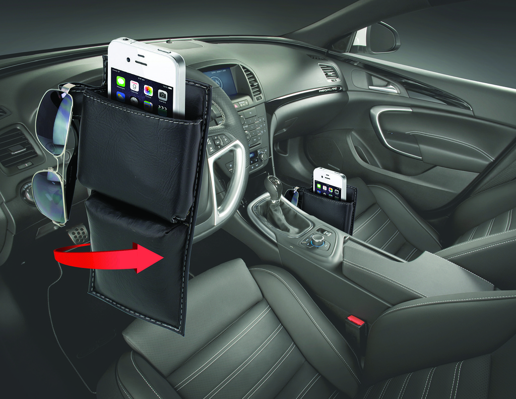 phone-holder-in-car-with-product-front-light-10in_zpsld4guqpm